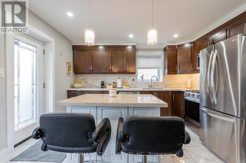 14 Nordale Crescent, Toronto, ON 