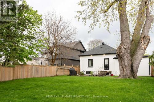 14 Nordale Crescent, Toronto, ON 