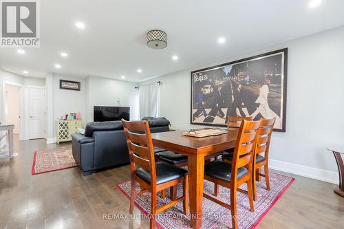 14 Nordale Crescent, Toronto, ON 