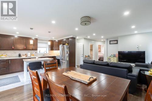 14 Nordale Crescent, Toronto, ON 