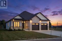 57009 BRUCE STREET Bayham, ON N0J 1Y0