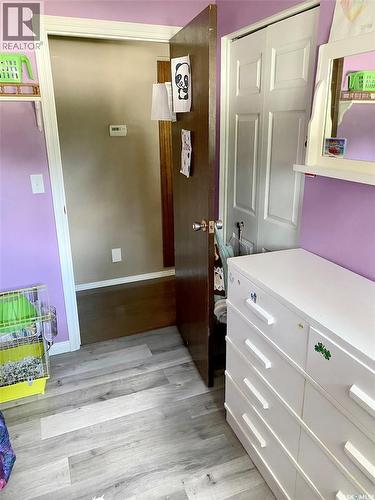 105 Assiniboia Avenue, Assiniboia, SK 