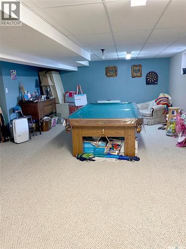 105 Assiniboia Avenue, Assiniboia, SK 