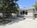 105 Assiniboia Avenue, Assiniboia, SK 