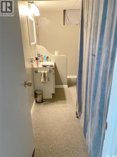 105 Assiniboia Avenue, Assiniboia, SK 
