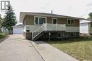 1046 Lindsay Street, Regina, SK 