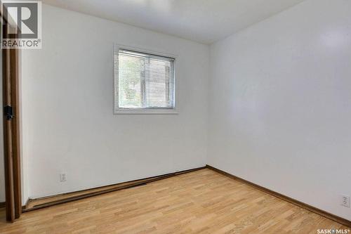 1046 Lindsay Street, Regina, SK 