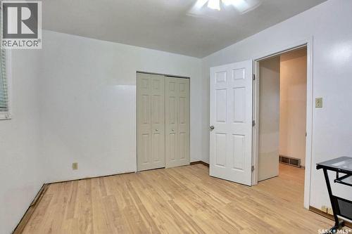 1046 Lindsay Street, Regina, SK 