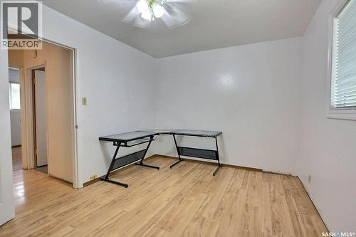 1046 Lindsay Street, Regina, SK 