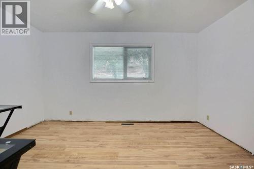 1046 Lindsay Street, Regina, SK 
