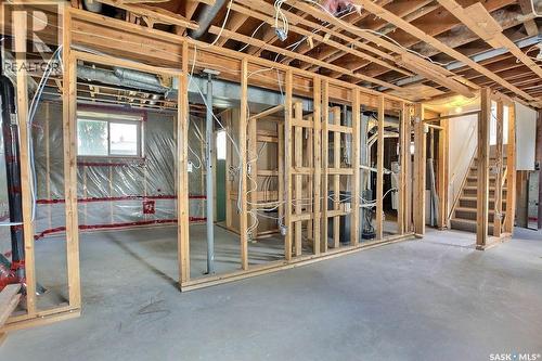 1046 Lindsay Street, Regina, SK 