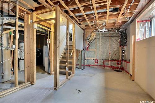 1046 Lindsay Street, Regina, SK 