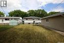 1046 Lindsay Street, Regina, SK 