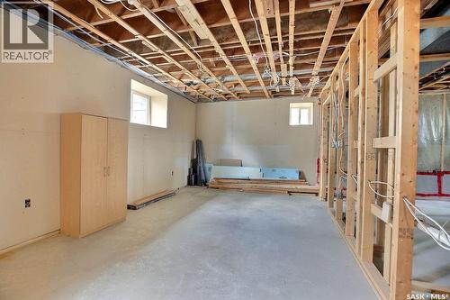 1046 Lindsay Street, Regina, SK 