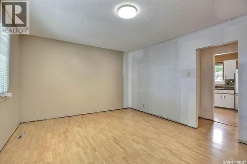 1046 Lindsay Street, Regina, SK 
