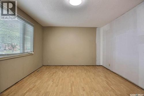 1046 Lindsay Street, Regina, SK 
