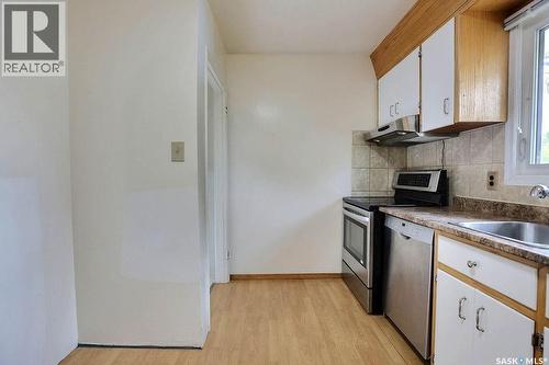 1046 Lindsay Street, Regina, SK 