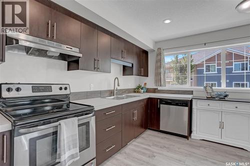 49 5652 Gordon Road, Regina, SK 