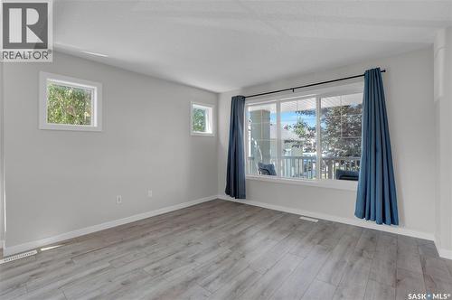 49 5652 Gordon Road, Regina, SK 