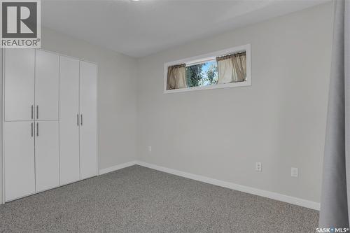 49 5652 Gordon Road, Regina, SK 
