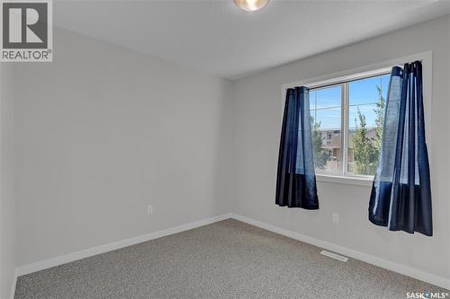 49 5652 Gordon Road, Regina, SK 