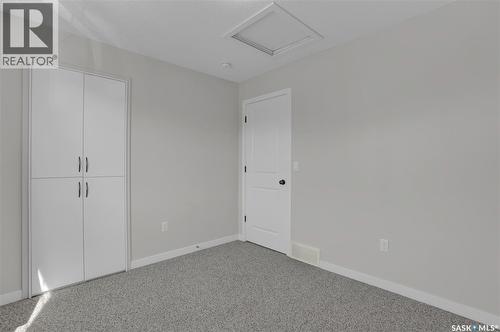 49 5652 Gordon Road, Regina, SK 