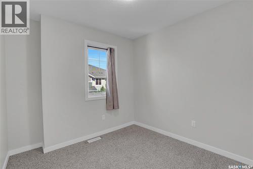 49 5652 Gordon Road, Regina, SK 