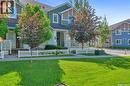 49 5652 Gordon Road, Regina, SK 