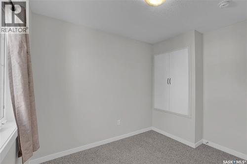 49 5652 Gordon Road, Regina, SK 