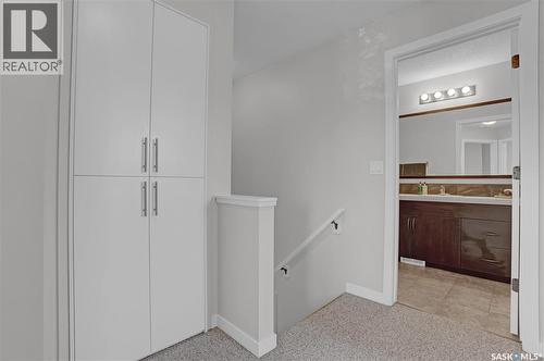 49 5652 Gordon Road, Regina, SK 