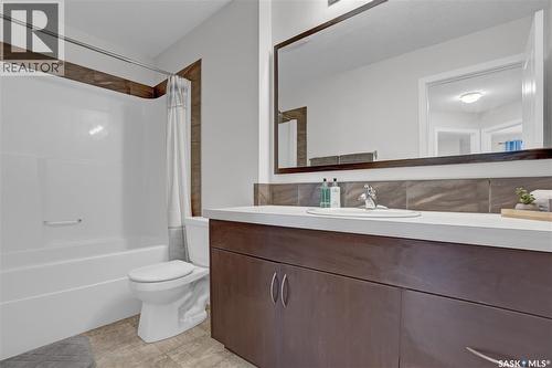 49 5652 Gordon Road, Regina, SK 