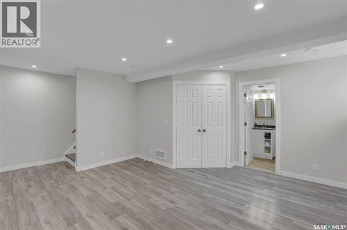 49 5652 Gordon Road, Regina, SK 