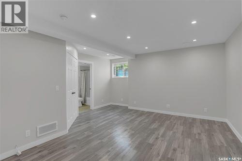 49 5652 Gordon Road, Regina, SK 