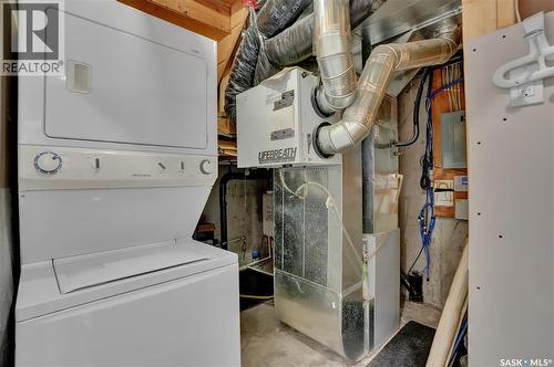 49 5652 Gordon Road, Regina, SK 