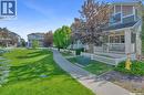 49 5652 Gordon Road, Regina, SK 