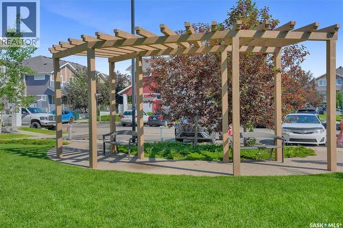 49 5652 Gordon Road, Regina, SK 