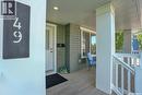 49 5652 Gordon Road, Regina, SK 