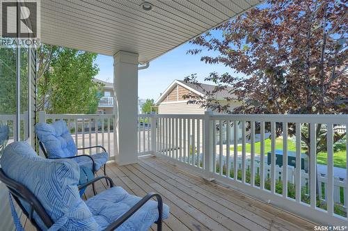 49 5652 Gordon Road, Regina, SK 