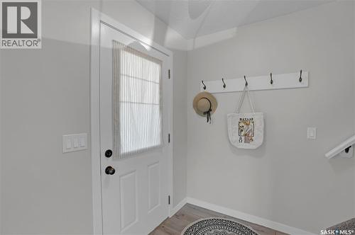 49 5652 Gordon Road, Regina, SK 