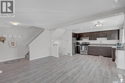 49 5652 Gordon Road, Regina, SK 