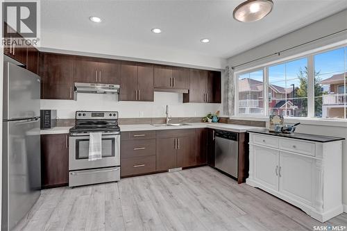 49 5652 Gordon Road, Regina, SK 
