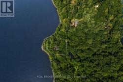 LOT 124 KEDEY ISLAND Ottawa, ON K0A 1X0