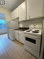325A JAMES Street S Unit# 107 Hamilton, ON L8P 3B7