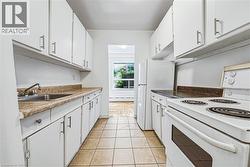 325A JAMES Street S Unit# 107 Hamilton, ON L8P 3B7