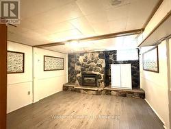 BASEBENT - 33 ADELENE CRESCENT St. Catharines (Glendale/Glenridge), ON L2T 3C6