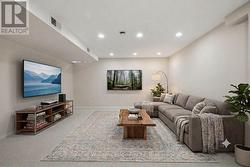 Virtually Staged - 