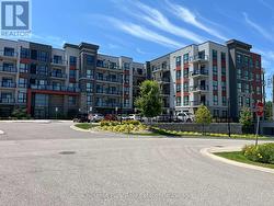 515 - 4 KIMBERLY LANE Collingwood, ON L9Y 5K8