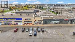 545 HESPELER Road Unit# 110A  Cambridge, ON N1R 6J2