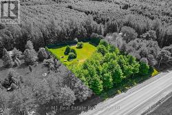 PT LT 1 TRAFALGAR ROAD Erin, ON N0B 1Z0