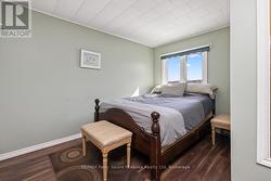 2nd bedroom - 